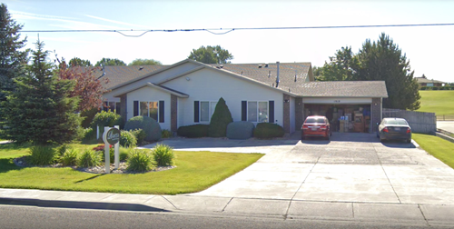 Image of Rosetta Assisted Living - Burley (1)
