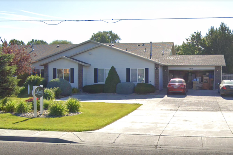 Image of Rosetta Assisted Living - Burley (1)