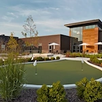 Image of Wellbrooke of Wabash Senior Living (4)