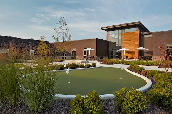 Image of Wellbrooke of Wabash Senior Living (4)