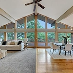 Image of Legato Living at Skyline (3)