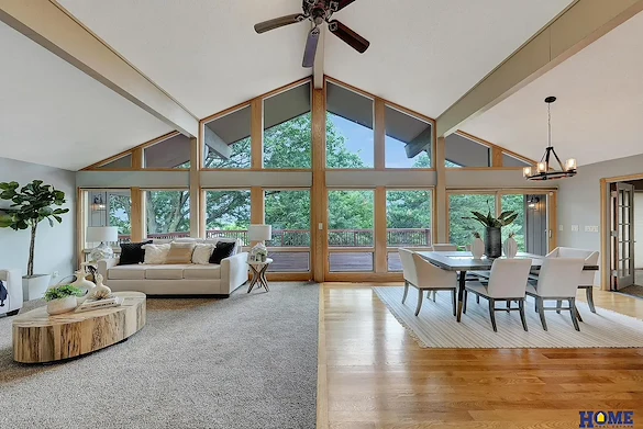 Image of Legato Living at Skyline (3)