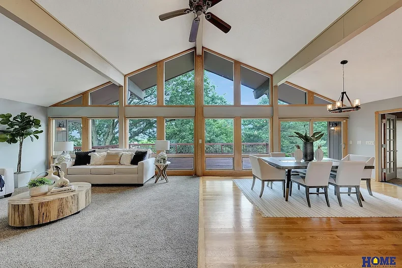 Image of Legato Living at Skyline (3)