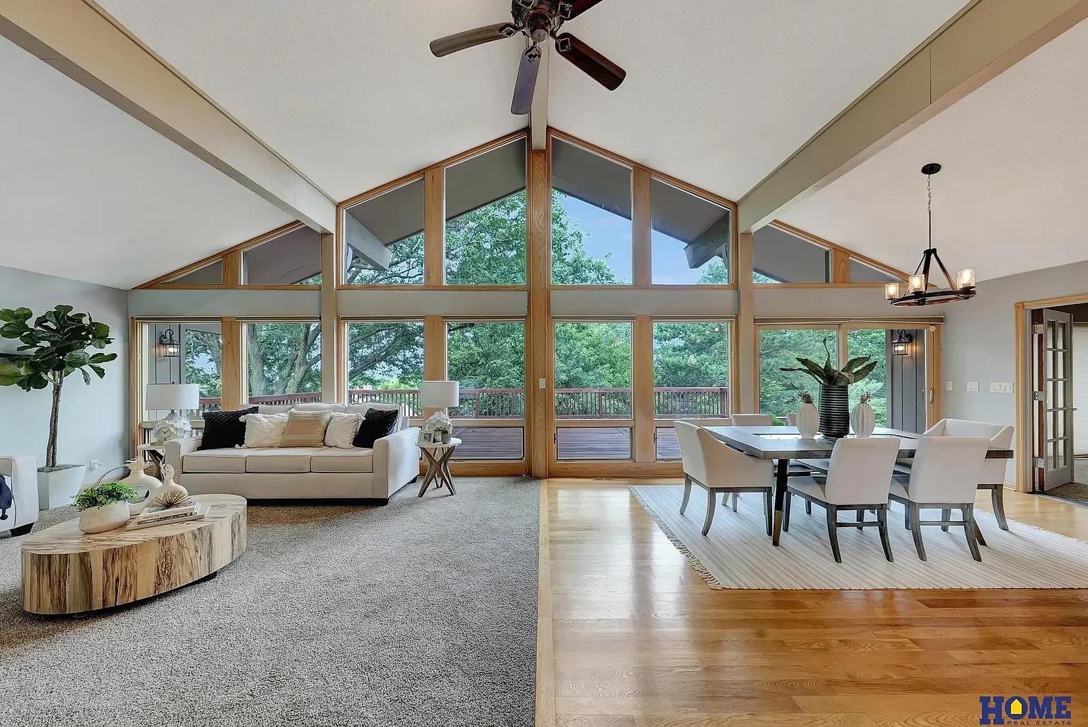 Image of Legato Living at Skyline (3)