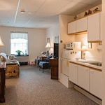 Image of Kingston Residence of Perrysburg (3)