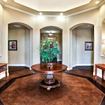 Image of HomeTowne at Conway (3)