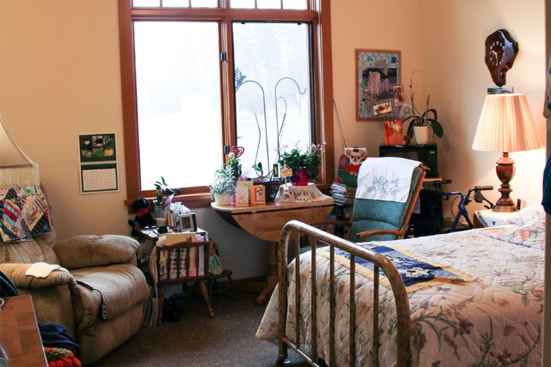 Image of Sunset Home Assisted Living (6)