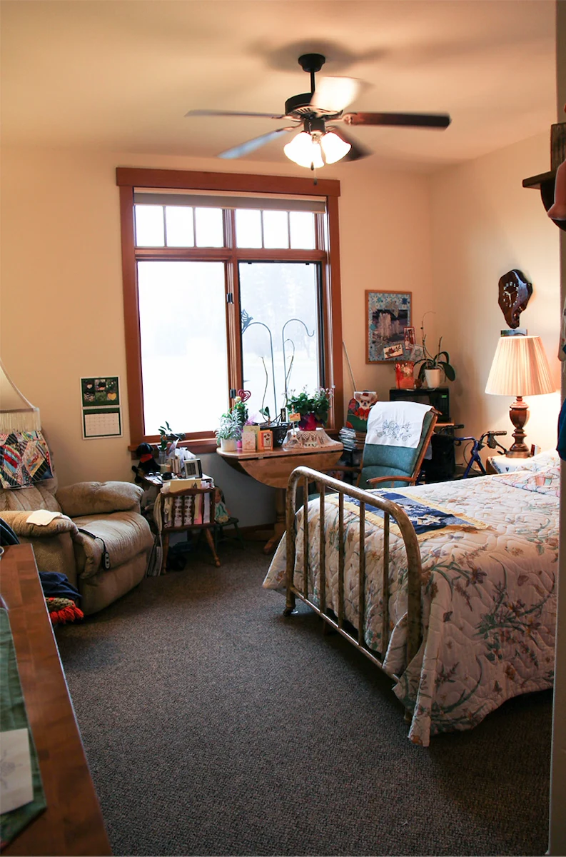 Image of Sunset Home Assisted Living (6)