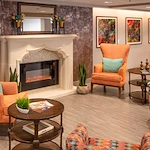 Image of Heritage Nursing & Rehabilitation Center (2)