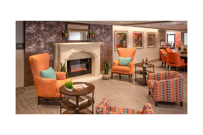 Image of Heritage Nursing & Rehabilitation Center (2)