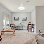 Image of The Commons at Union Ranch (2)