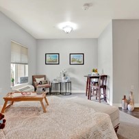 Image of The Commons at Union Ranch (2)