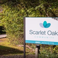 Image of Scarlet Oaks Nursing And Rehabilitation Center (4)