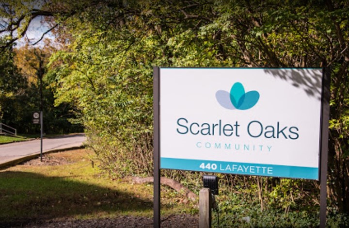 Image of Scarlet Oaks Nursing And Rehabilitation Center (4)