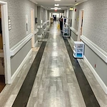 Image of Valley View Post Acute (3)