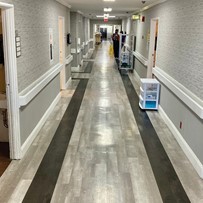 Image of Valley View Post Acute (3)