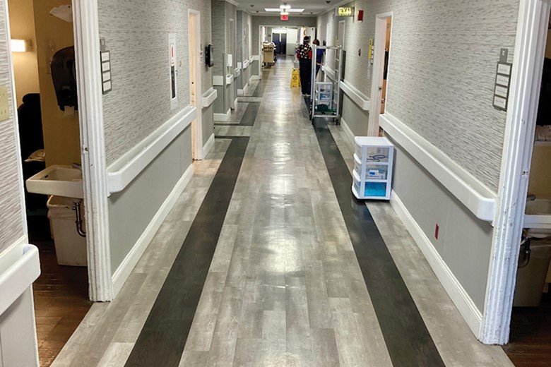 Image of Valley View Post Acute (3)