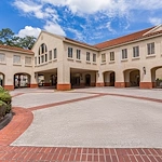 Image of Madison Estates - Sky Active Living (1)