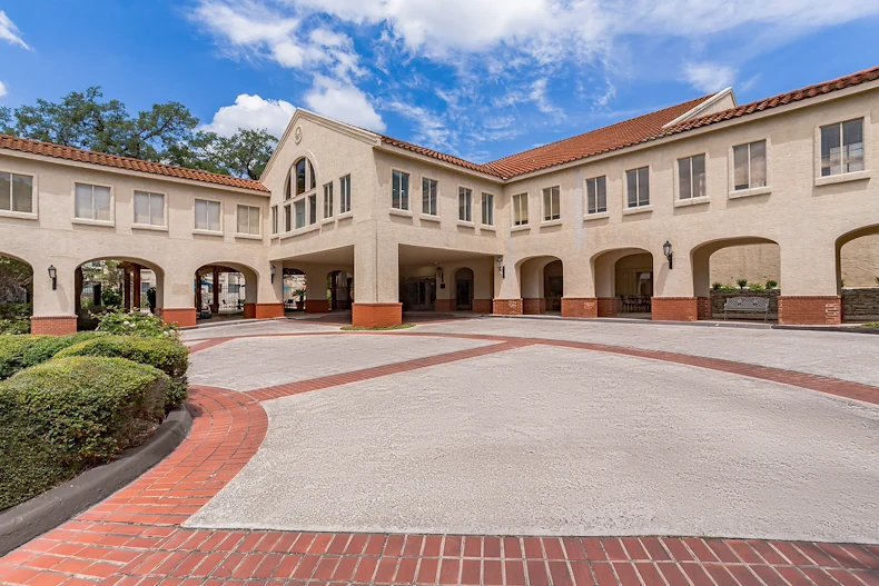 Image of Madison Estates - Sky Active Living (1)