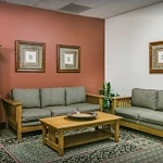 Image of Legacy House of Taylorsville (3)