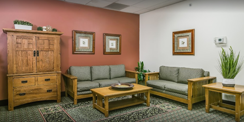 Image of Legacy House of Taylorsville (3)
