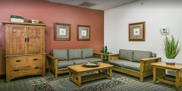 Image of Legacy House of Taylorsville (3)
