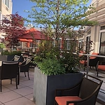 Image of The Regency at Glen Cove (2)