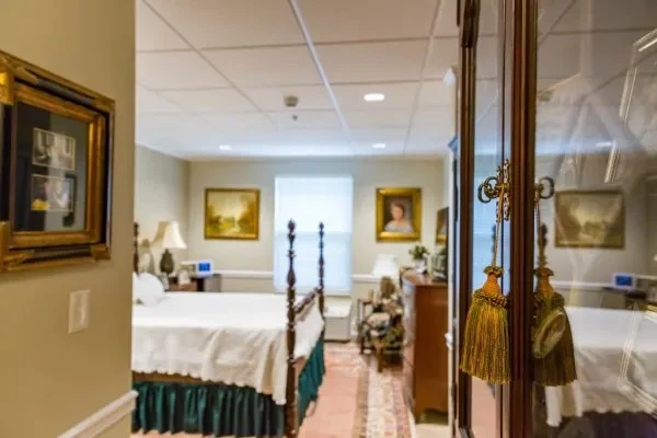 Image of Fair Haven (8)