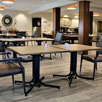 Image of Myron Stratton Home (5)