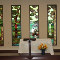 Image of SEM Haven Assisted Living (3)