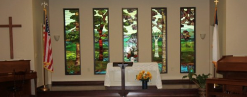 Image of SEM Haven Assisted Living (3)