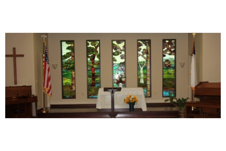 Image of SEM Haven Assisted Living (3)
