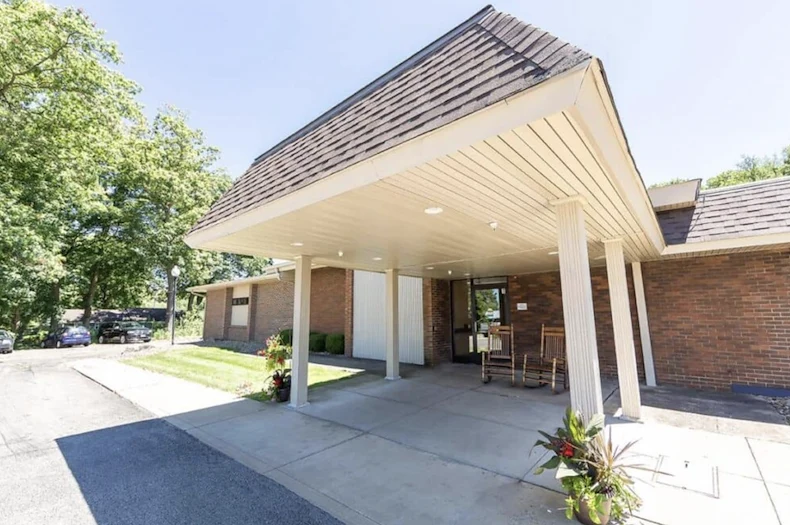 Image of Monarch Meadows Assisted Living (7)