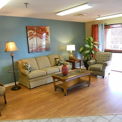 Image of Lebanon Square (2)