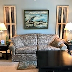 Image of Crestmount Square Senior Apartments (5)