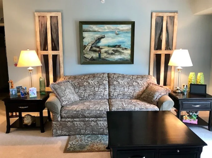 Image of Crestmount Square Senior Apartments (5)