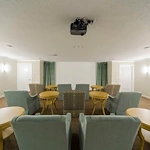 Image of Carter Crossing (7)