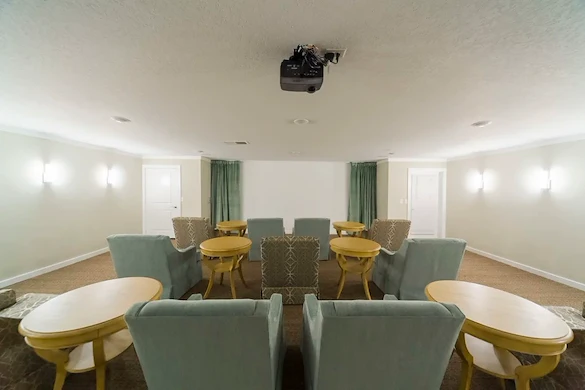 Image of Carter Crossing (7)