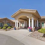 Image of Brookdale Oro Valley (1)