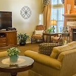 Image of Pearl City Place (3)