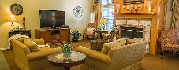 Image of Pearl City Place (3)