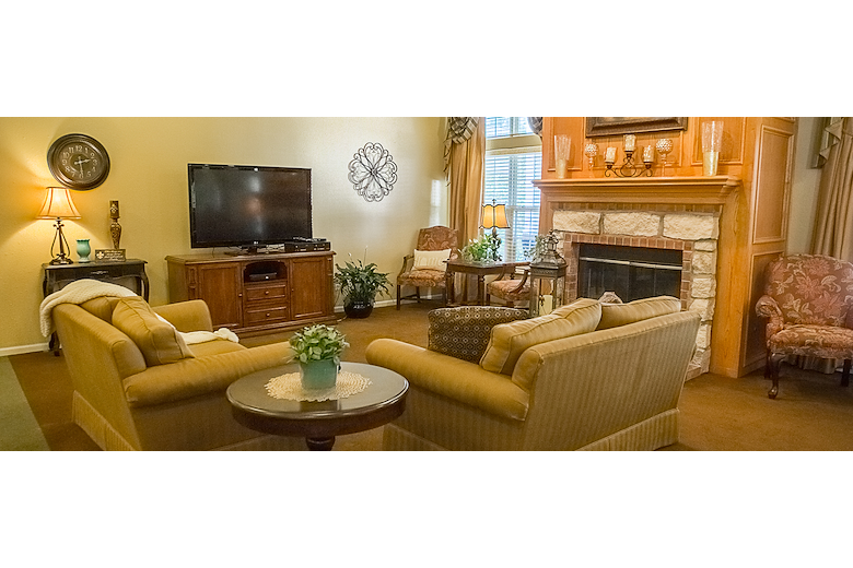 Image of Pearl City Place (3)