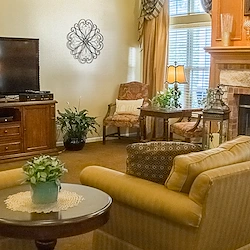 Image of Pearl City Place (3)