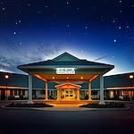 Image of Cedarbrook Assisted Living (1)