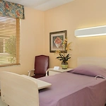 Image of Camellia Gardens Of Life Care (5)