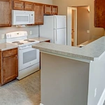 Image of Washington School (6)