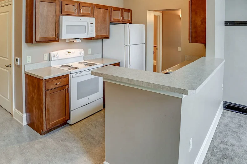 Image of Washington School (6)