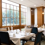 Image of Cogir of Alexandria (4)