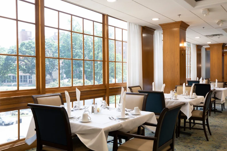 Image of Cogir of Alexandria (4)