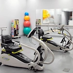 Image of Grove of St. Charles (5)